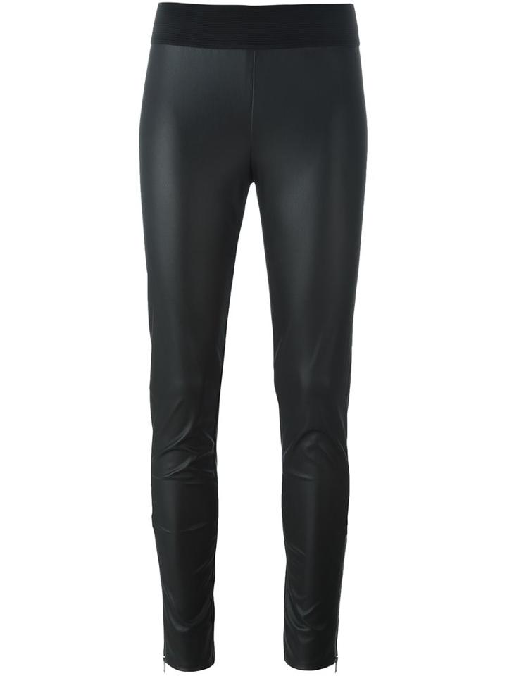 Stella Mccartney 'bale' Leggings