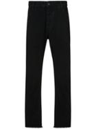 Osklen Regular Trousers - Black