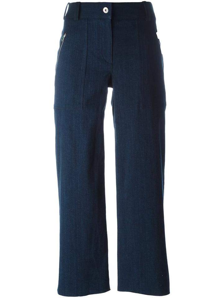 Rag & Bone 'grace' Trousers