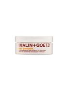 Malin+goetz Hair Pomade - White