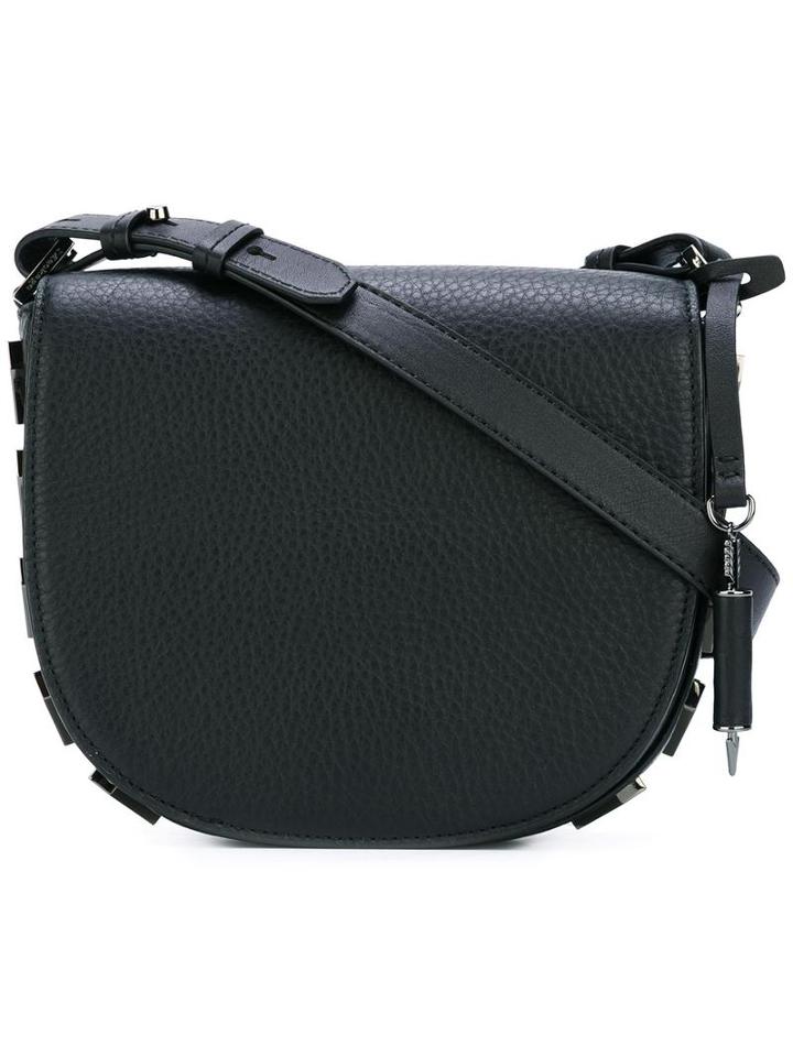 Mackage 'rima' Cross Body Bag, Women's, Black