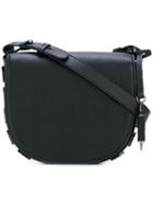 Mackage 'rima' Cross Body Bag, Women's, Black
