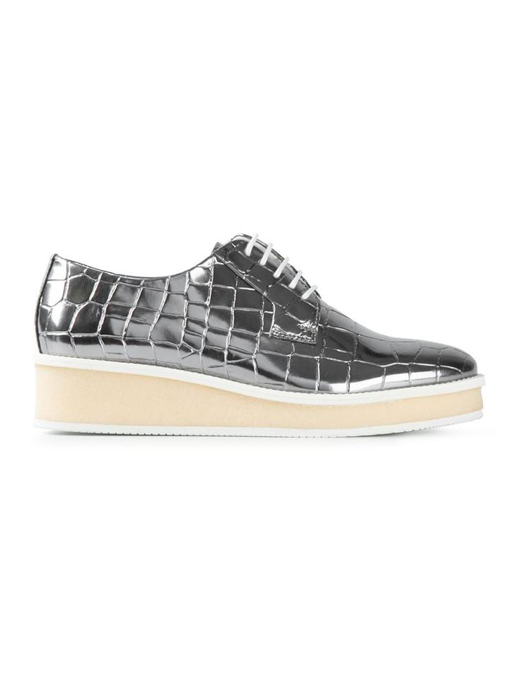 Swear 'diana 1' Shoes