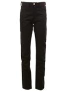 Takahiromiyashita The Soloist Skinny Jeans - Black