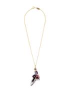 Theatre Products Woman Necklace, Women's