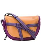 Loewe Loewe 32151t20 7076 Grape/amber Synthetic->acetate - Pink &