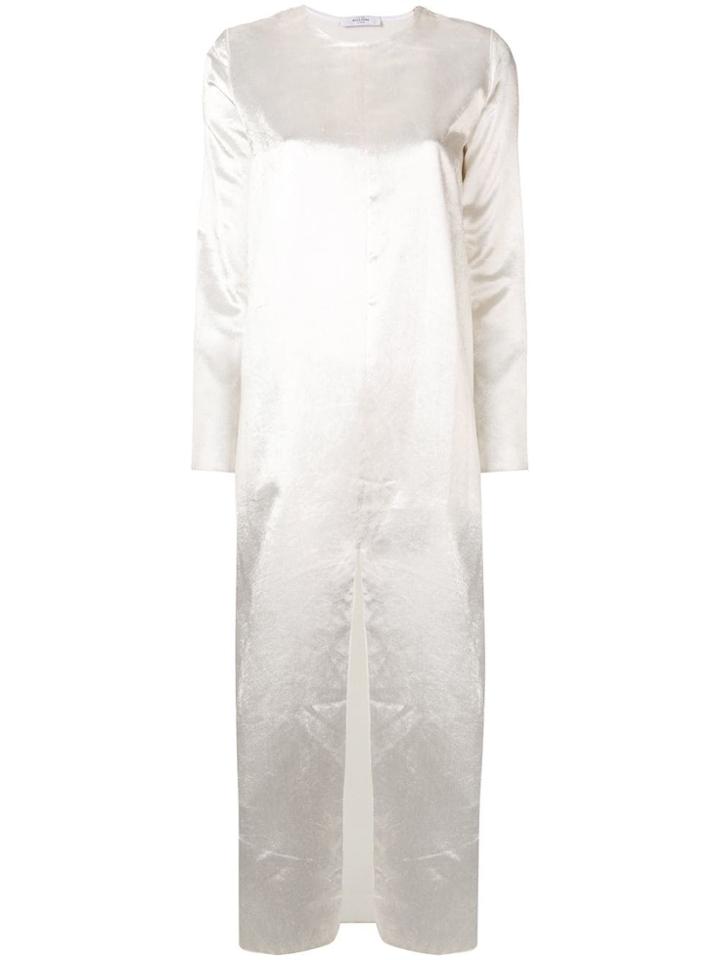 Roseanna Roseanna Velvetparots 000/white