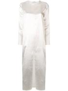 Roseanna Roseanna Velvetparots 000/white