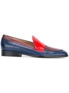 Paul Smith 'hasties' Loafers