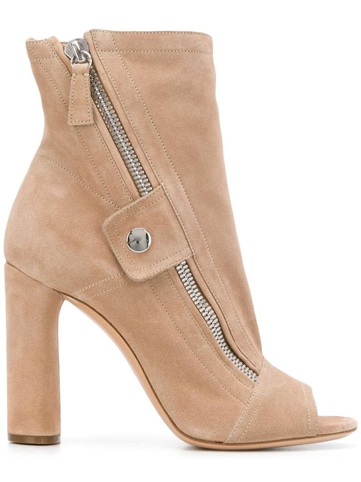 Casadei - Neutrals