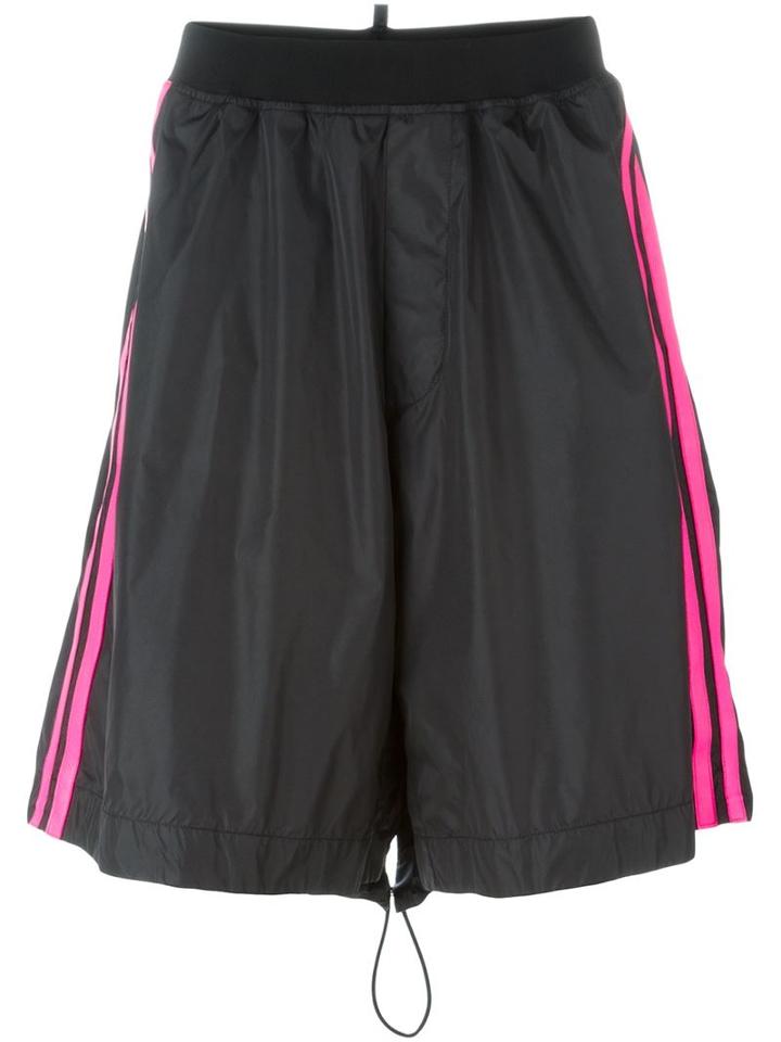 Dsquared2 'super Over' Shorts