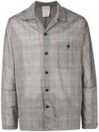 Stephan Schneider Soft Shirt - Multicolour