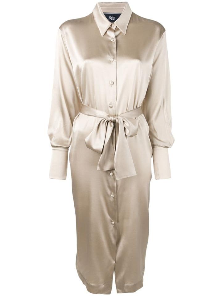 Taller Marmo - Neutrals