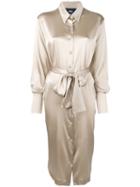 Taller Marmo - Neutrals