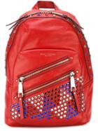 Marc Jacobs 'p.y.t' Backpack