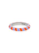 Alice Cicolini Memphis Candy Band - Multicolour