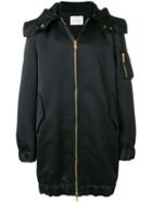 Pierre Balmain - Black