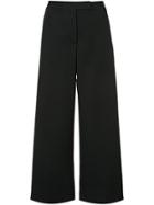 Incotex Skinny Fit Chinos - Blue