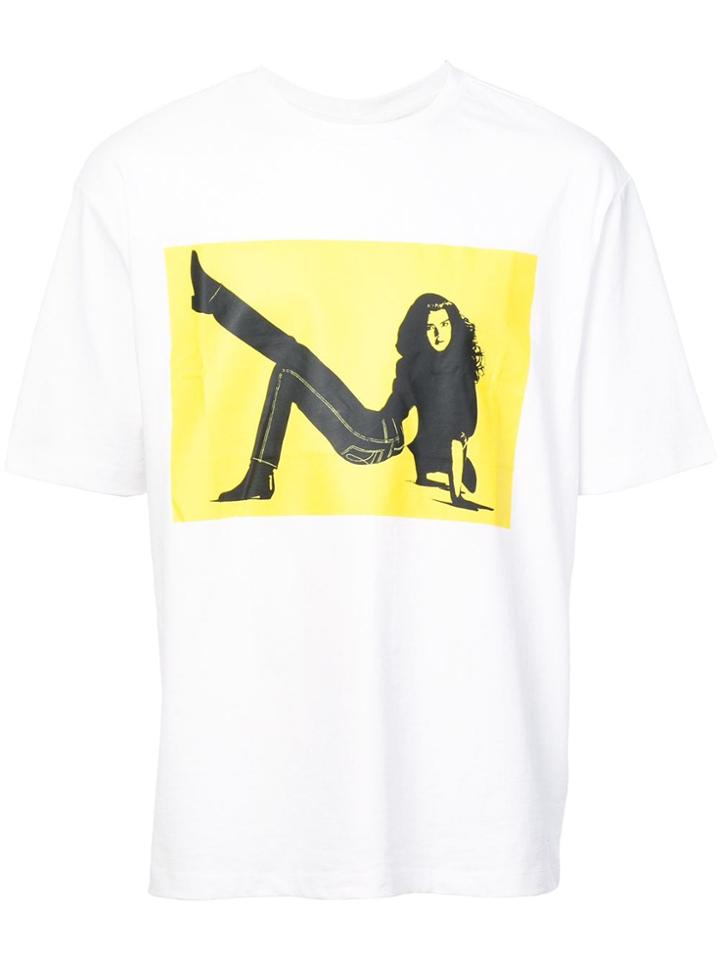 Calvin Klein Jeans Est. 1978 Calvin Klein Jeans Est. 1978 41ej752