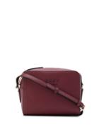 Dkny - Red