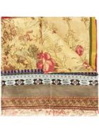 Pierre-louis Mascia Pierre-louis Mascia Alowond 43884/101-18 65x190