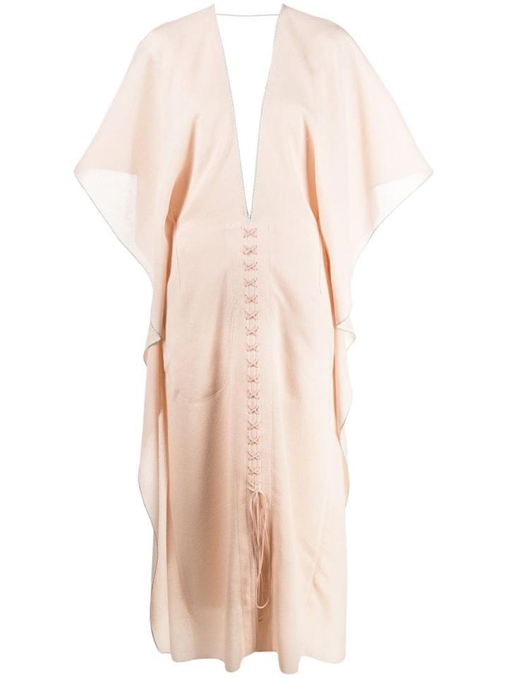 Roland Mouret - Pink