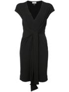 By Malene Birger Quinnas Dress - Black