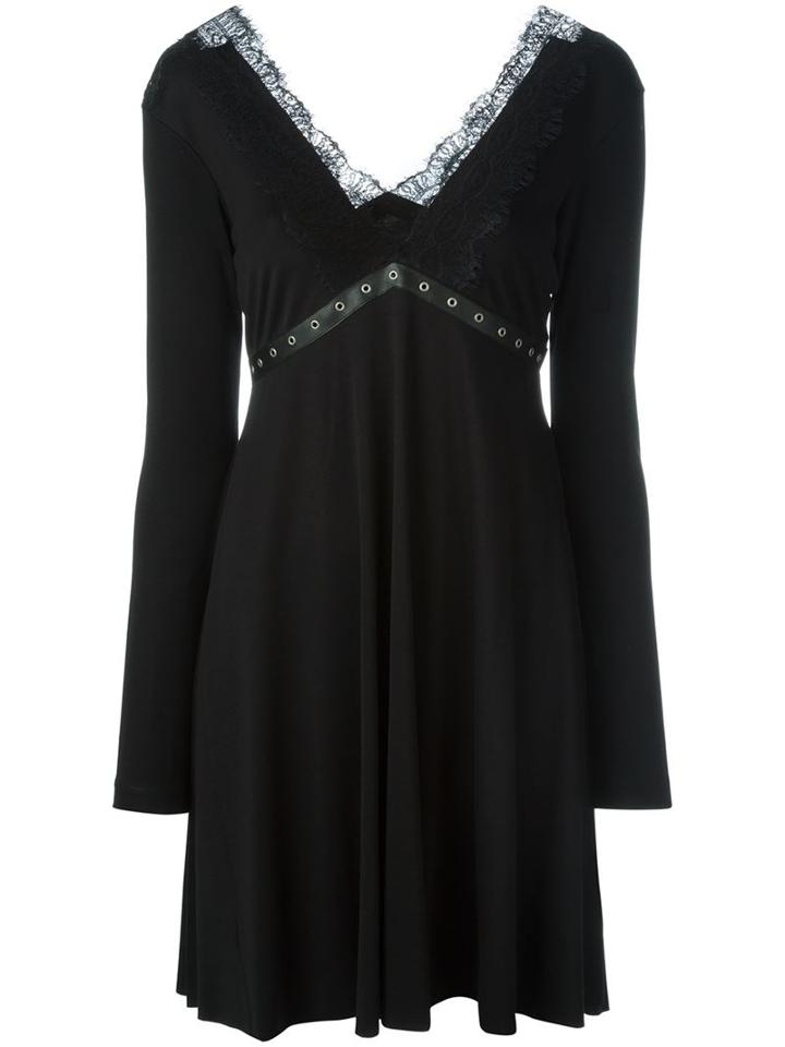 Diesel 'd-ollie' Dress