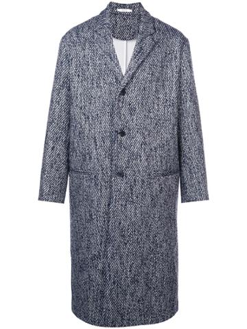 Jil Sander Jil Sander Sun120118 Navy - Black