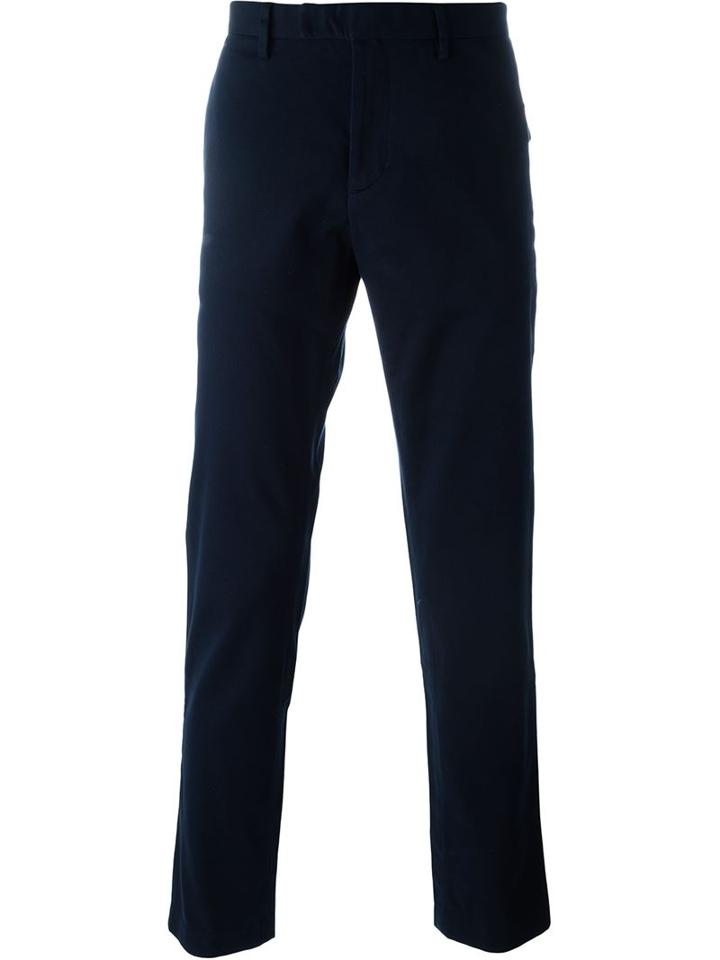 Michael Kors Classic Chinos