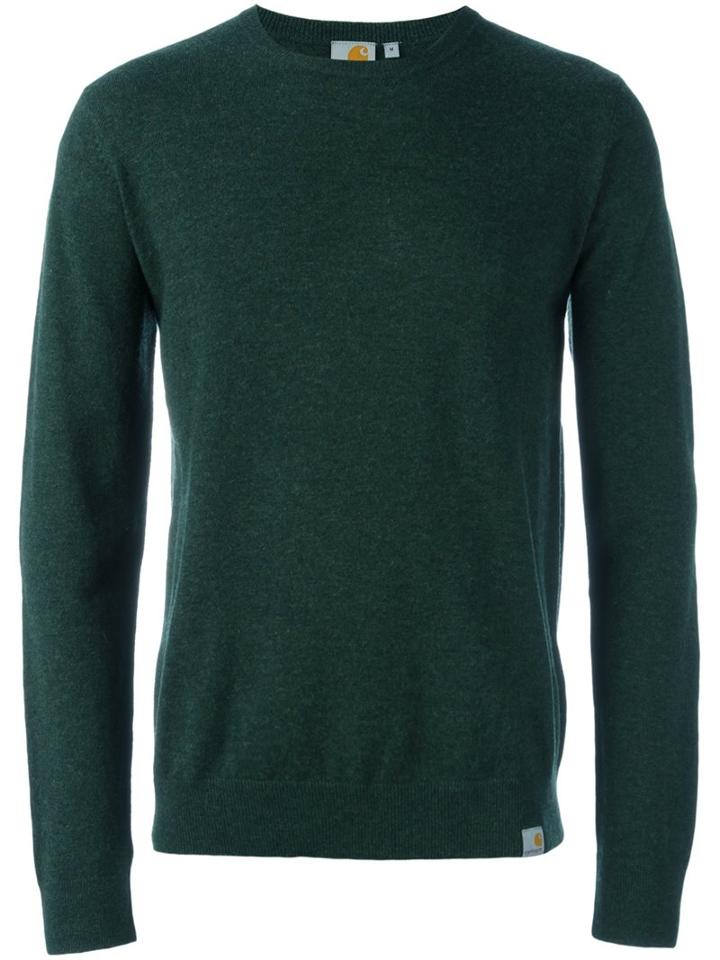 Carhartt Classic Jumper