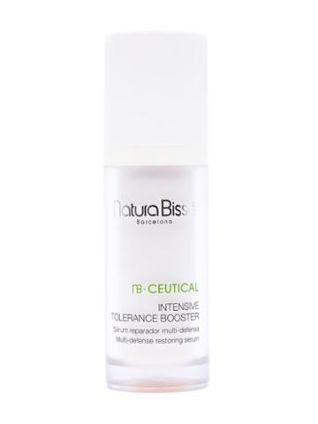 Natura Bisse Intensive Tolerance Booster, Grey