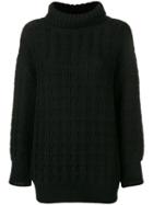 Alberta Ferretti - 0555 Nero