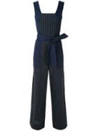 Le Lis Blanc Macac O Candida - Blue