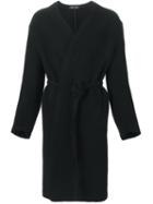 Damir Doma 'caiffe' Coat