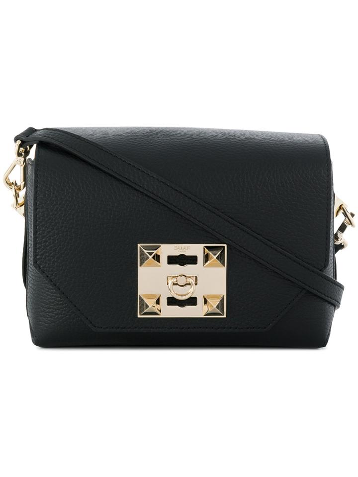 Salar Roby Bag - Black