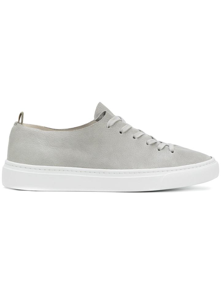 Officine Creative Leggera Sneakers - Grey
