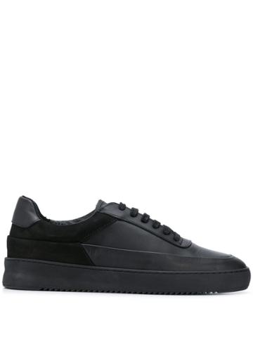 Filling Pieces Filling Pieces 4072758 Black Apicreated