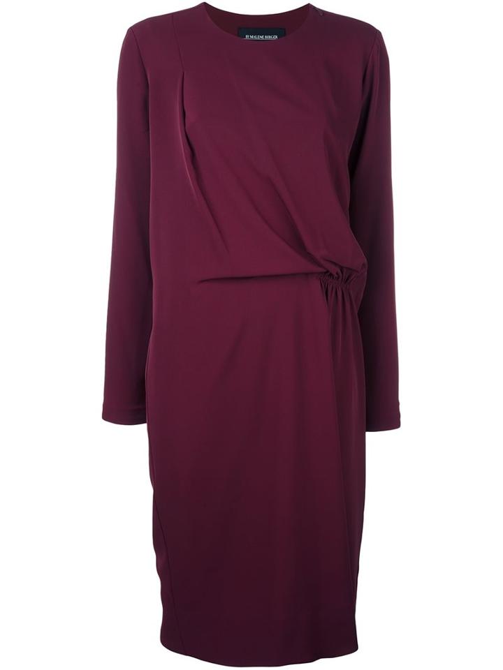 By Malene Birger 'acarmar' Dress