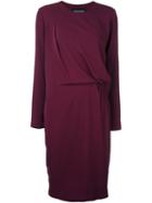 By Malene Birger 'acarmar' Dress