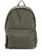 Reebok X Victoria Beckham Large Backpack - Green