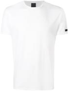 Rrd Classic T-shirt - White
