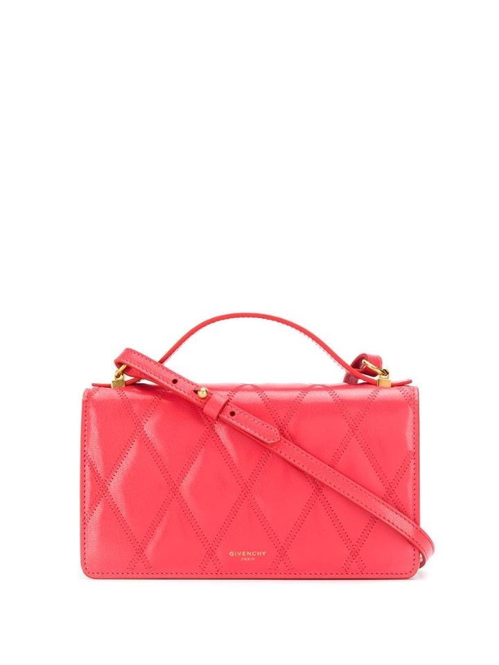 Givenchy Bb607kb08z669 - Pink
