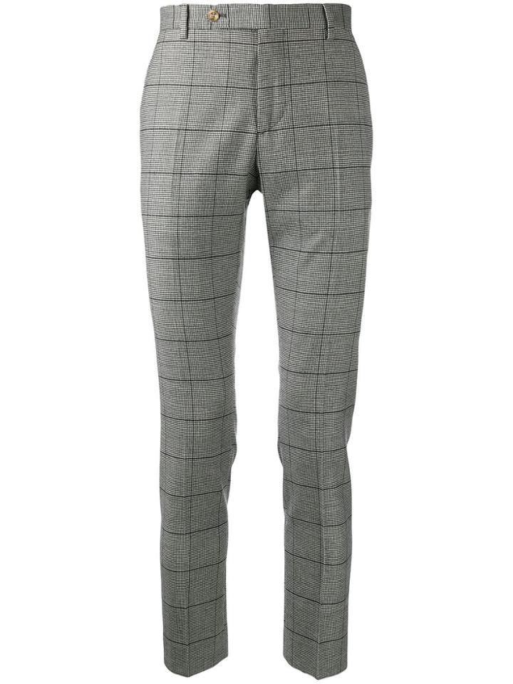 Entre Amis A208345-1838118 - Grey