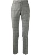 Entre Amis A208345-1838118 - Grey