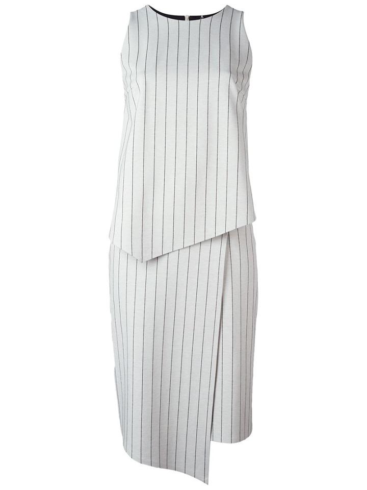 Minimarket 'dee' Dress