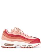Nike Airmax 95 Sneakers - Pink