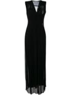 Mes Demoiselles 'hera' Dress