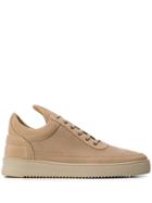Filling Pieces Ripple Low-top Sneakers - Neutrals