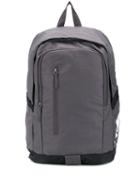 Nike All Access Soleday Backpack - Grey